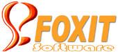 Foxit Software