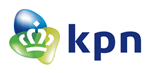 KPN