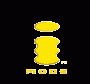 imode_logo