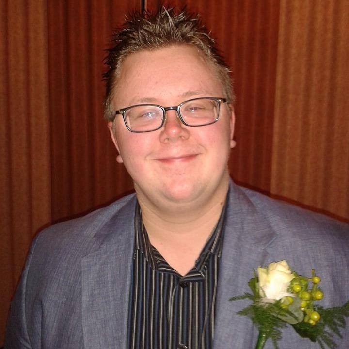 Gerrit Willem KAMPHORST Gerrit Willem KAMPHORST