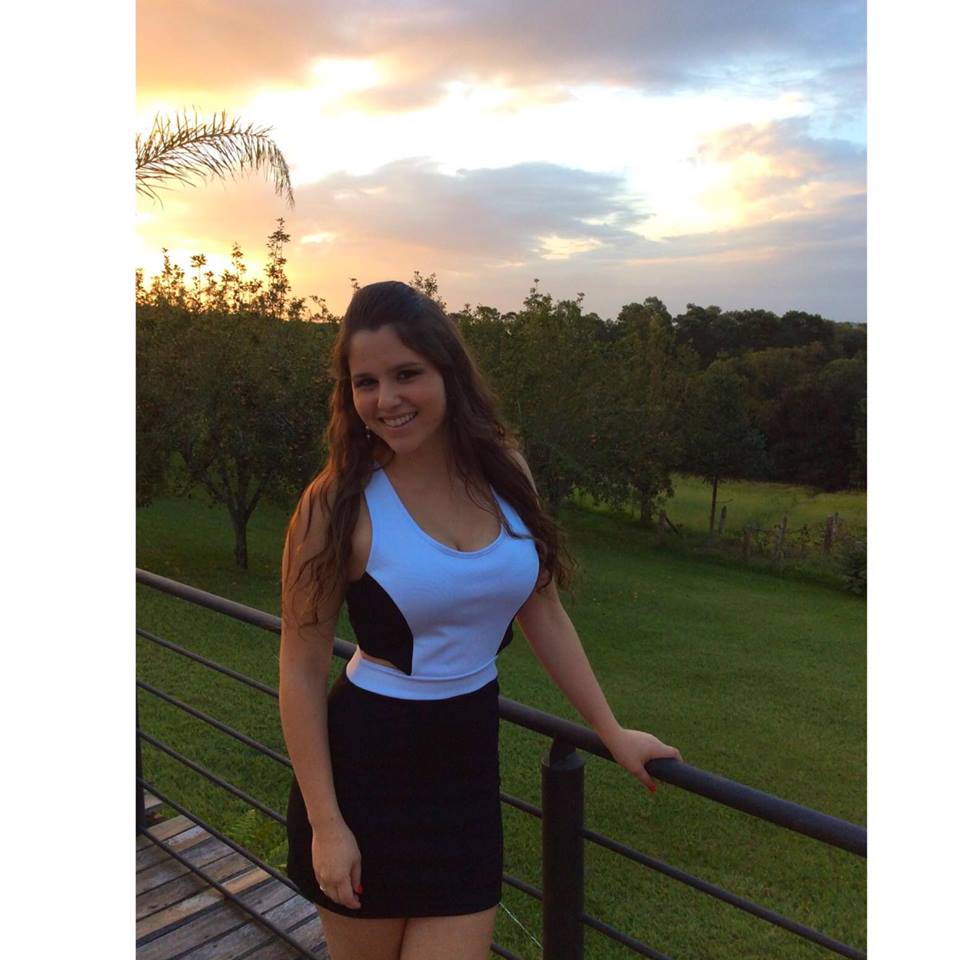 Giovanna KAMPHORST Giovanna KAMPHORST